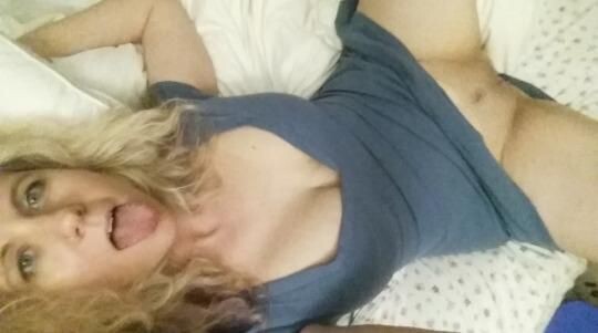female-escorts-in-detroit-mi-915-207-1548-big-4