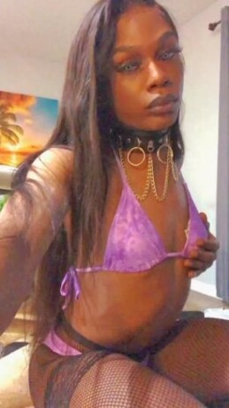 cynthyloustax-shemale-escort-in-fredericksburg-va-757-800-7104-big-2