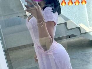 kelly-female-escorts-in-staten-island-ny