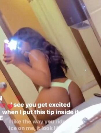 muffin-female-escorts-in-new-orleans-la-504-618-4277-big-1