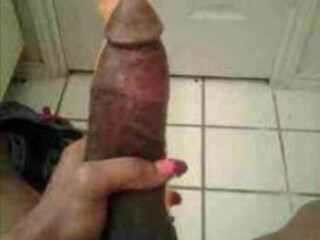 mia-shemale-escort-in-fredericksburg-va-757-966-8636