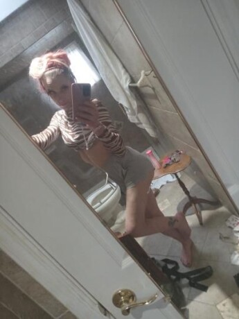bella-female-escorts-in-staten-island-ny-929-422-0293-big-2