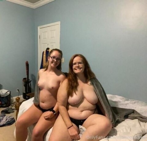 female-escorts-in-orlando-fl-786-446-9434-big-0