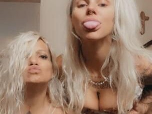 skylar-raye-female-escorts-in-phoenix-az