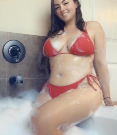 female-escorts-in-tyler-tx-903-492-5118-big-0