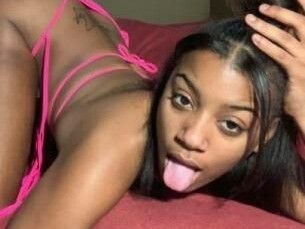 female-escorts-in-tyler-tx-806-553-9654