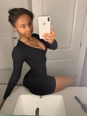 female-escorts-in-tyler-tx-512-643-2249-big-3