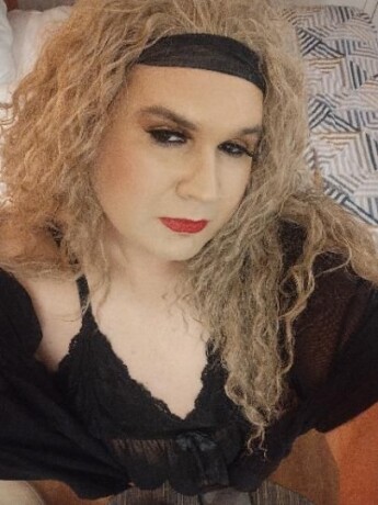victoria-shemale-escort-in-santa-maria-ca-562-313-4653-big-2