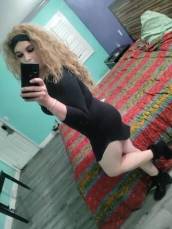 victoria-shemale-escort-in-santa-maria-ca-562-313-4653-big-4