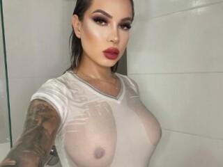 shemale-escort-in-south-bend-in-812-389-3771