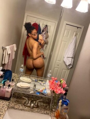 natalia-shemale-escort-in-lexington-ky-213-554-7823-big-0