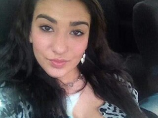 nadia-female-escorts-in-staten-island-ny-646-883-3114