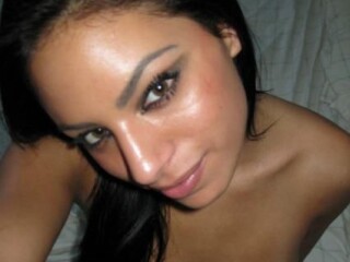 female-escorts-in-orlando-fl
