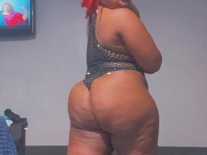hennessy-female-escorts-in-atlanta-ga