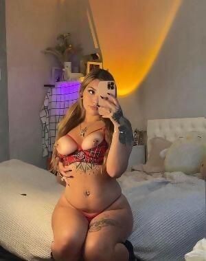 female-escorts-in-grand-island-ne-402-428-3929-big-3