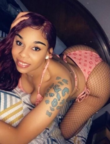 bb-female-escorts-in-savannah-ga-912-876-0908-big-0