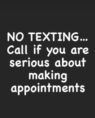 bb-female-escorts-in-savannah-ga-912-876-0908-big-4