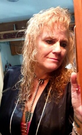 platinum-female-escorts-in-ocala-fl-352-270-0854-big-4