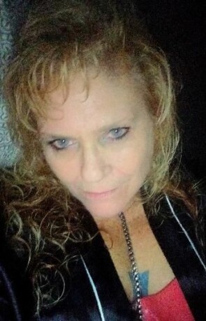 platinum-female-escorts-in-ocala-fl-352-270-0854-big-3