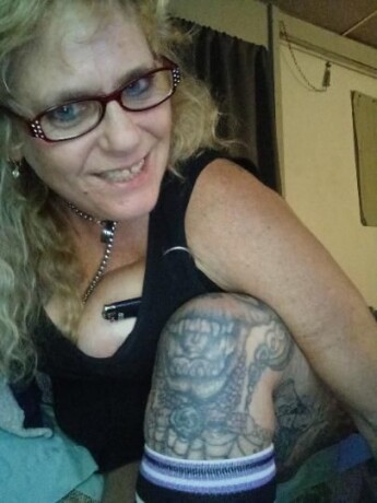 platinum-female-escorts-in-ocala-fl-352-270-0854-big-0