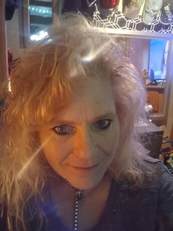 platinum-female-escorts-in-ocala-fl-352-270-0854-big-1