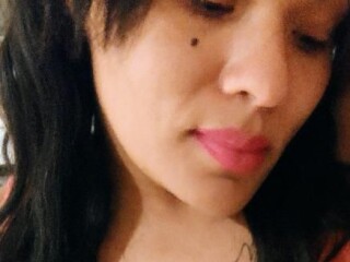 nikki-female-escorts-in-sacramento-ca