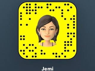 jemi-female-escorts-in-montgomery-al