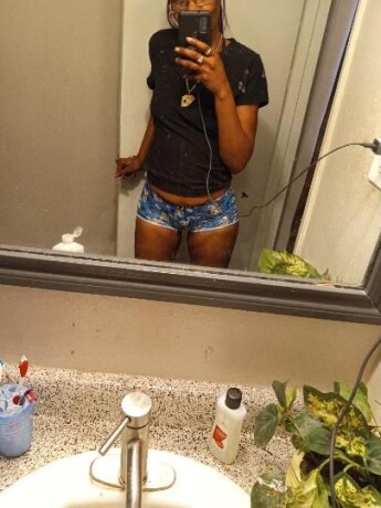 carmel-diamond-female-escorts-in-wichita-falls-tx-940-310-6859-big-1