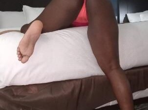 cherry-female-escorts-in-baton-rouge-la