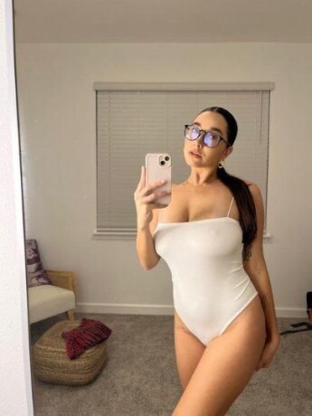 anishay-female-escorts-in-concord-nh-831-220-9597-big-2