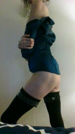 shyla-lee-female-escorts-in-edmonton-canada-1-587-854-6149-big-0