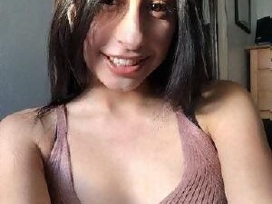 female-escorts-in-austin-tx