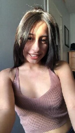 female-escorts-in-austin-tx-832-639-5308-big-0