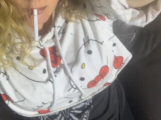 taren-or-quinn-or-cathy-female-escorts-in-calgary-canada