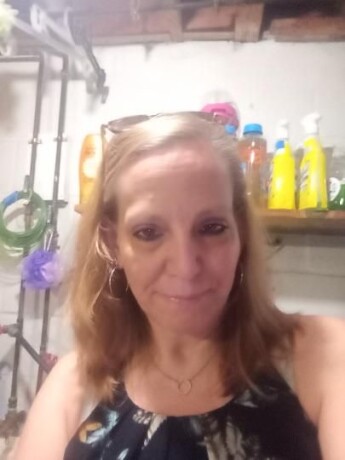 skye-female-escorts-in-baltimore-md-443-793-6369-big-2