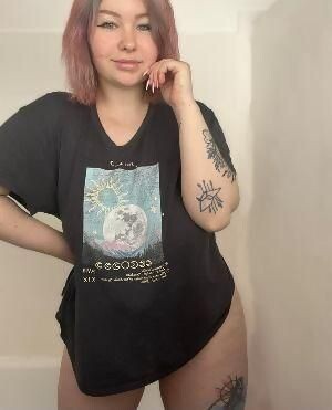 female-escorts-in-cedar-rapids-ia-712-566-6428-big-1
