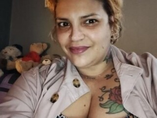 female-escorts-in-baltimore-md