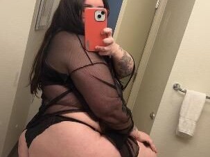 rosie-female-escorts-in-lansing-mi-517-539-6573