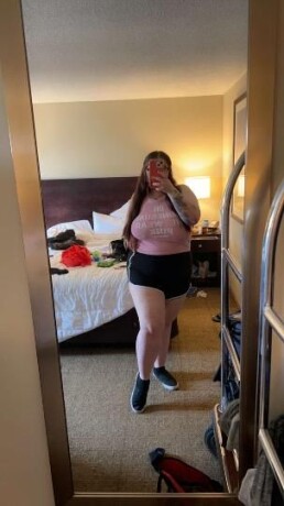 rosie-female-escorts-in-lansing-mi-517-539-6573-big-1
