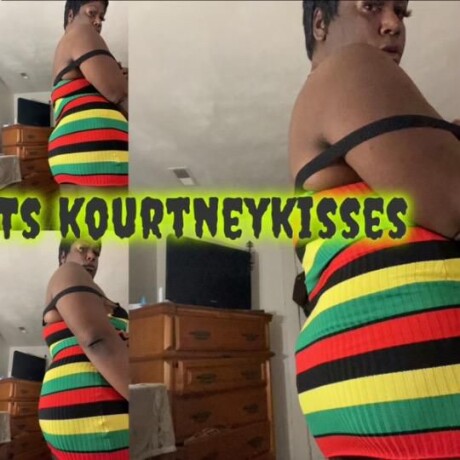 kourtney-kisses-shemale-escort-in-virginia-beach-va-757-339-5379-big-2