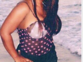 nicole-female-escorts-in-fort-lauderdale-fl-954-646-0005