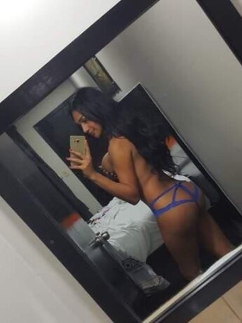 rachell-latina-caliente-shemale-escort-in-houston-tx-409-800-3453-big-0