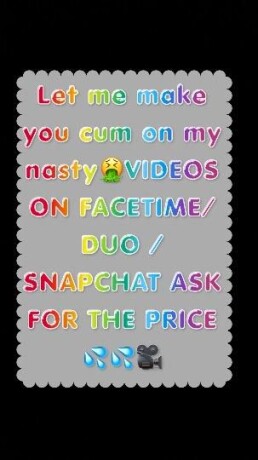 shemale-escort-in-charleston-sc-614-782-1021-big-2