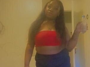 blow-jobs-only-female-escorts-in-columbia-sc