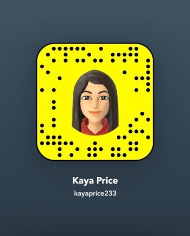 kaya-price-female-escorts-in-little-rock-ar-501-380-7990-big-2