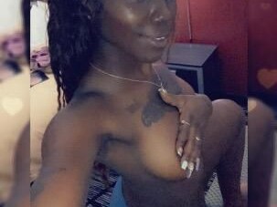 mistressmeghan-female-escorts-in-miami-fl