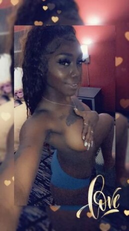 mistressmeghan-female-escorts-in-miami-fl-404-337-3425-big-0