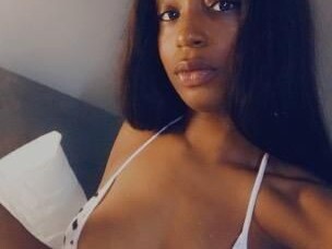 female-escorts-in-beaumont-tx-469-575-9191