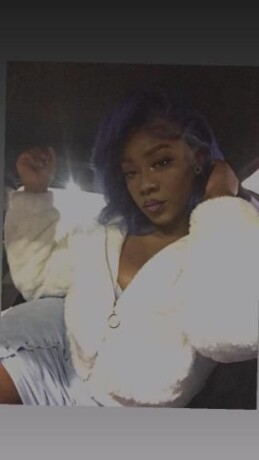 essence-female-escorts-in-little-rock-ar-469-755-0168-big-2