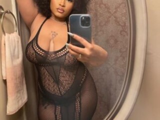 dydycinnamon-swirl-dydy-female-escorts-in-fresno-ca